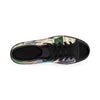 Women's High-top Sneakers-Shoes-US 9-16385111-Zac Z