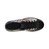 Women's High-top Sneakers-Shoes-US 9-16388408-Zac Z