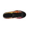 Women's High-top Sneakers-Shoes-US 9-16399055-Zac Z