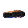 Women's High-top Sneakers-Shoes-US 9-16404683-Zac Z